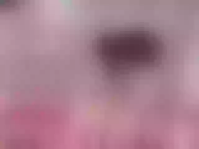 Live sex webcam photo for lissa-jhonson #276975526