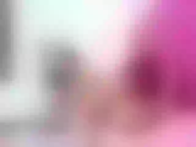 Live sex webcam photo for lissa-jhonson #277019544