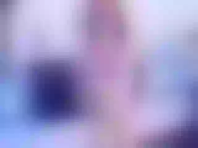 Live sex webcam photo for lissa-jhonson #277068546