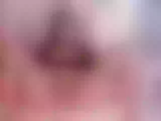 Live sex webcam photo for lissa-jhonson #277076782