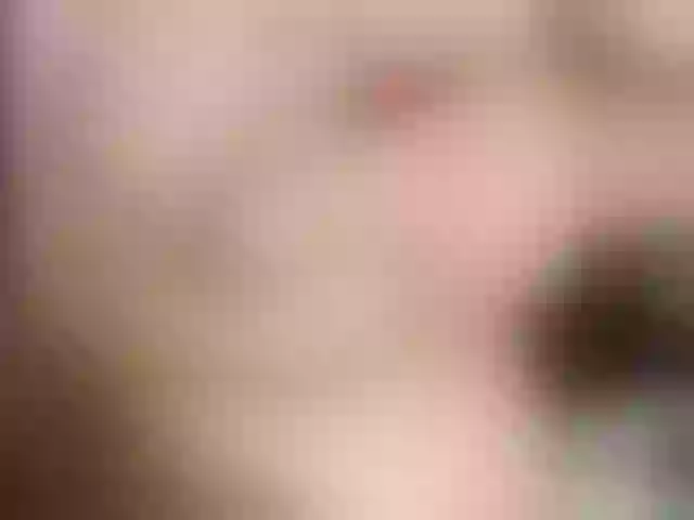 Live sex webcam photo for lissa-jhonson #277089265