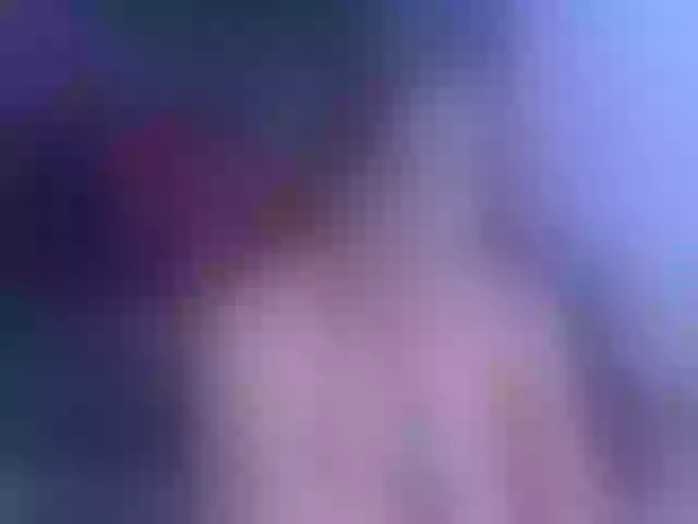 Live sex webcam photo for lissa-jhonson #277103551