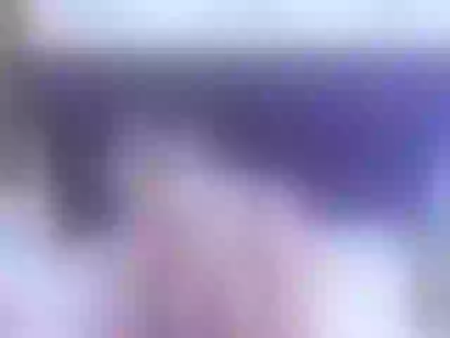 Live sex webcam photo for lissa-jhonson #277122656