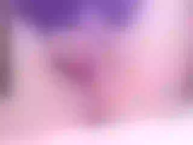 Live sex webcam photo for lissa-jhonson #277156968
