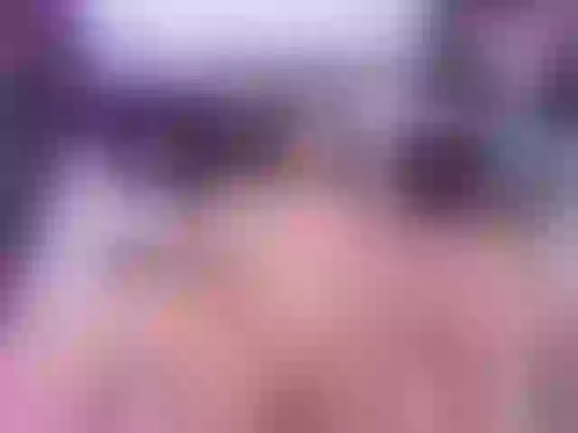 Live sex webcam photo for lissa-jhonson #277163336