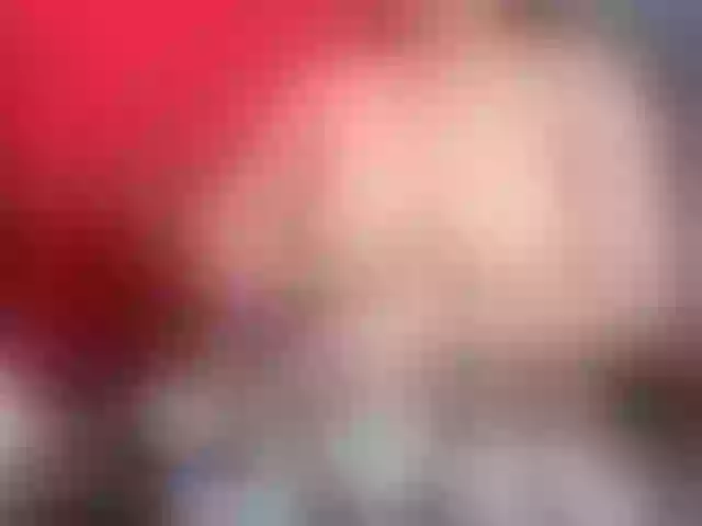 Live sex webcam photo for lissa-jhonson #277205109