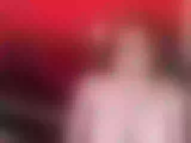 Live sex webcam photo for lissa-jhonson #277234566
