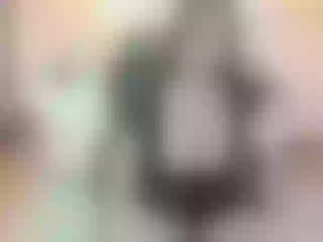 Live sex webcam photo for lissa-jhonson #277350892