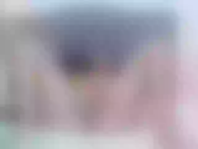 Live sex webcam photo for lissa-jhonson #277357537