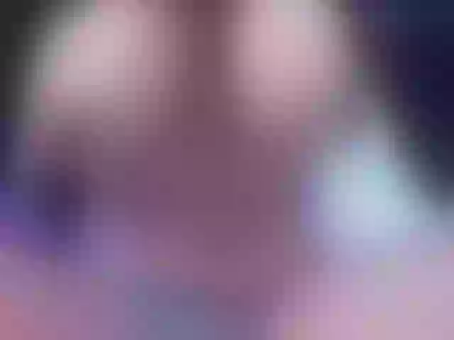 Live sex webcam photo for lissa-jhonson #277427080