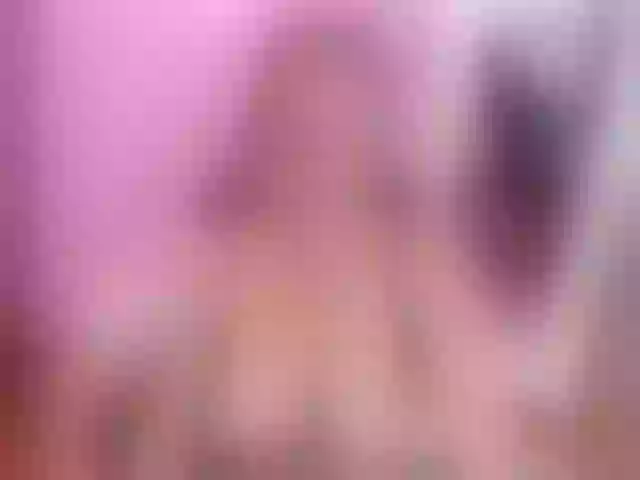 Live sex webcam photo for lissa-jhonson #277446441