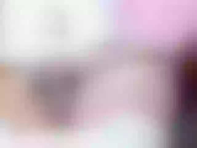 Live sex webcam photo for lissa-jhonson #277460376