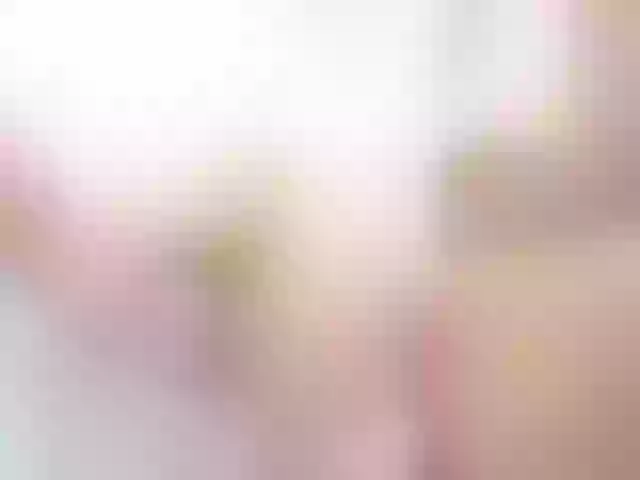 Live sex webcam photo for lissa-jhonson #277500758