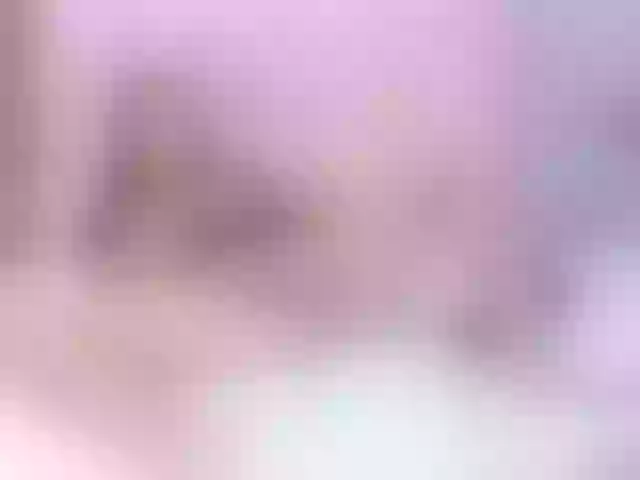 Live sex webcam photo for lissa-jhonson #277567128