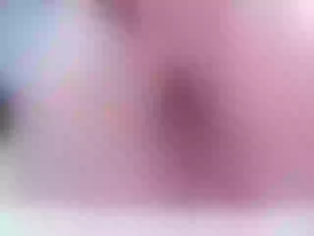 Live sex webcam photo for lissa-jhonson #277606430