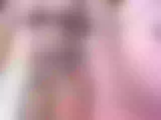 Live sex webcam photo for lissa-jhonson #277687929
