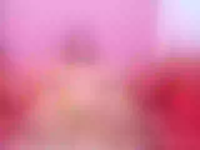 Live sex webcam photo for lissa-jhonson #277708555