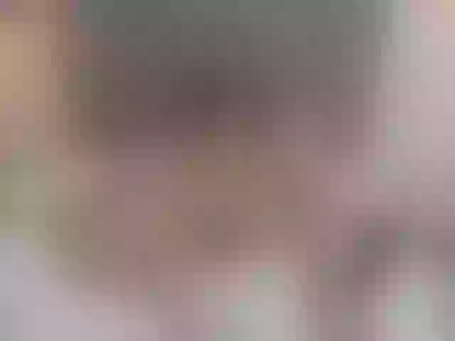 Live sex webcam photo for lissa-jhonson #277734657