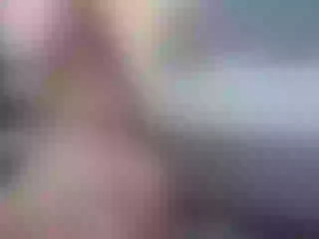 Live sex webcam photo for lissa-jhonson #277756355