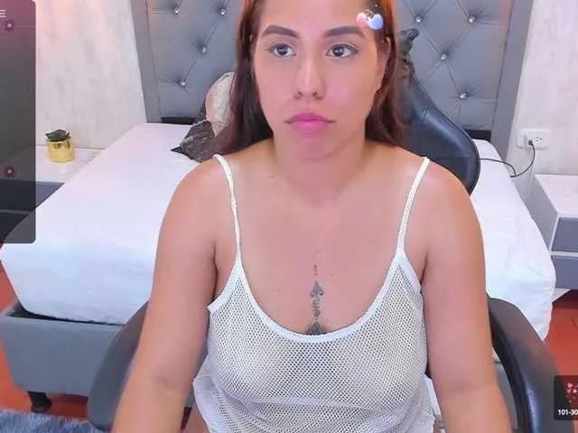 Live sex webcam photo for lissa-jhonson #277768525