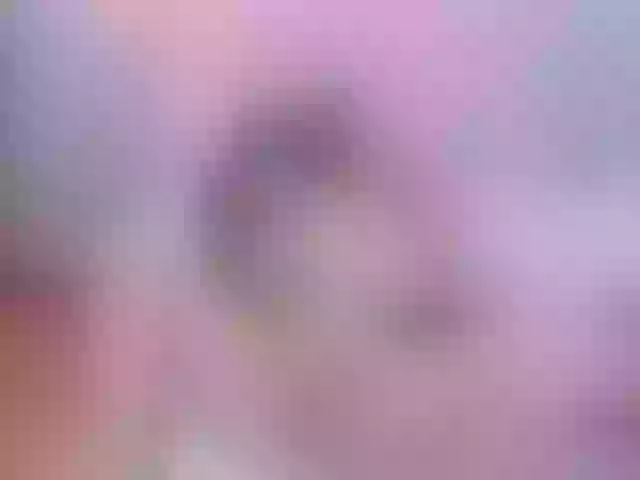 Live sex webcam photo for lissa-jhonson #277774988