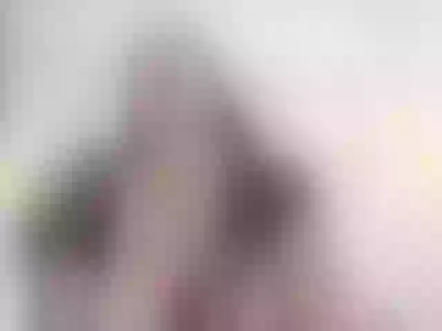 Live sex webcam photo for lissa-jhonson #277795872