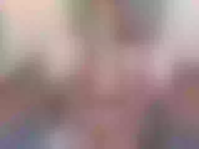 Live sex webcam photo for lissa-jhonson #277816145