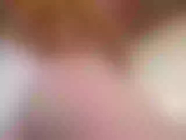 Live sex webcam photo for lissa-jhonson #277822317
