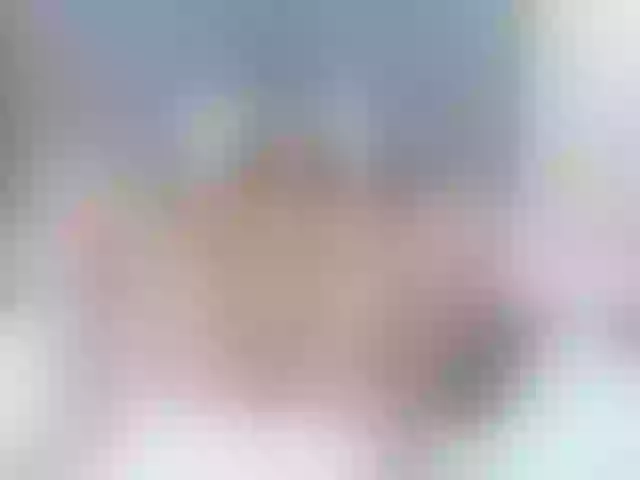 Live sex webcam photo for lissa-jhonson #277828831