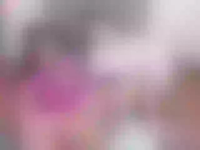 Live sex webcam photo for lissa-jhonson #277854882