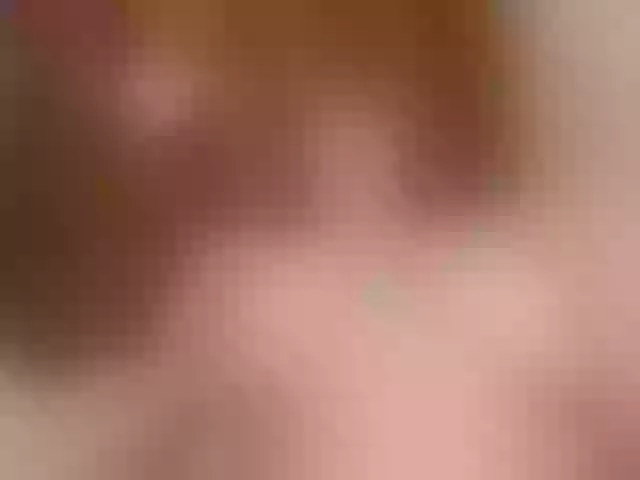 Live sex webcam photo for lissa-jhonson #277910832