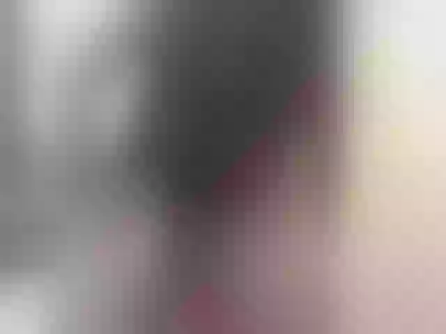 Live sex webcam photo for lissa-jhonson #277912231
