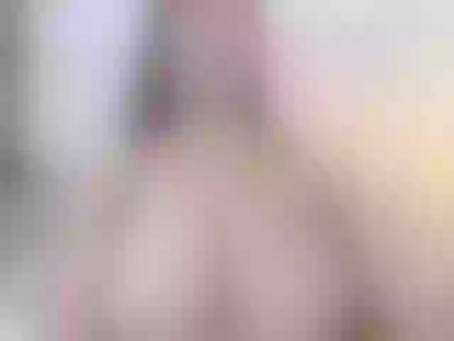 Live sex webcam photo for lissa-jhonson #277917408