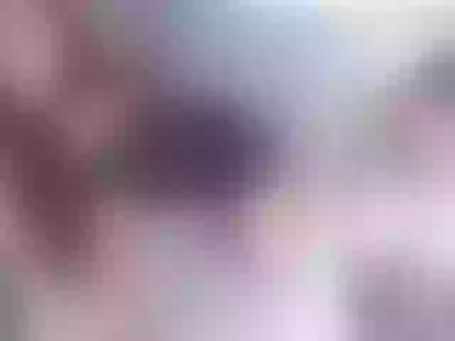 Live sex webcam photo for lissa-jhonson #278016027