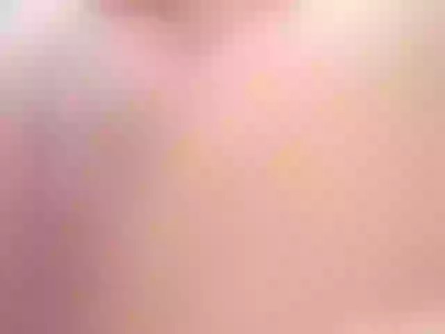 Live sex webcam photo for lissa-jhonson #278030034