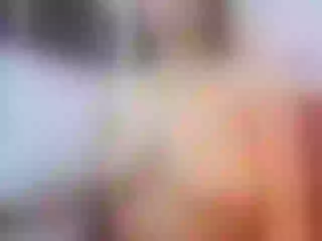 Live sex webcam photo for lissa-jhonson #291912136