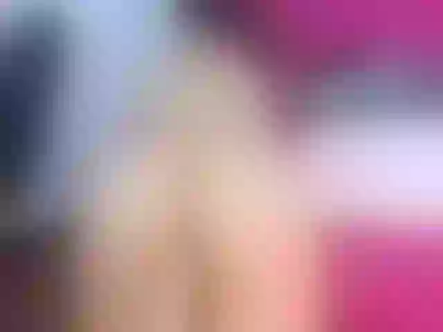 Live sex webcam photo for lissa-jhonson #291979016