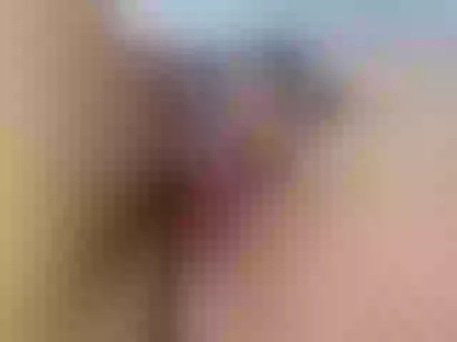 Live sex webcam photo for lissa-jhonson #291999531