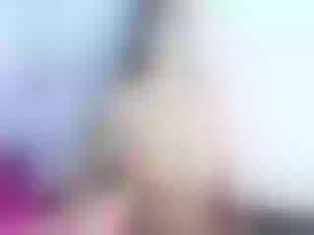 Live sex webcam photo for lissa-jhonson #292001293