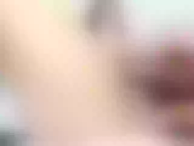 Live sex webcam photo for lissa-jhonson #292024900