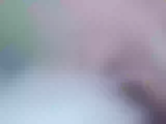 Live sex webcam photo for lissa-jhonson #292126405