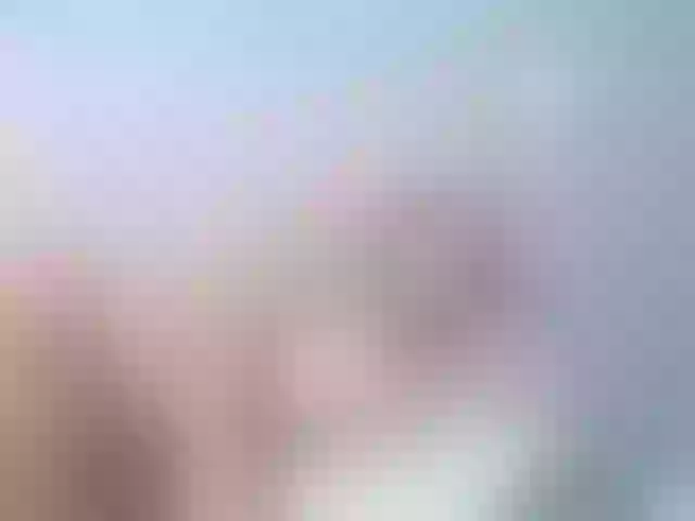 Live sex webcam photo for lissa-jhonson #292141158
