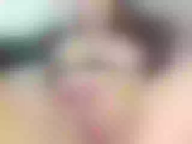 Live sex webcam photo for lissa-jhonson #292188279