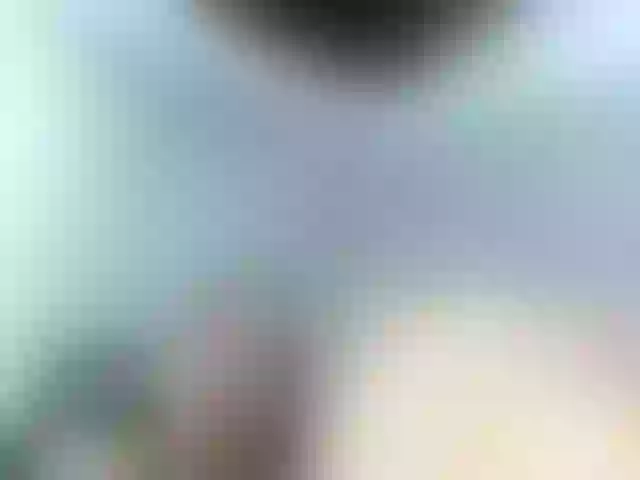 Live sex webcam photo for lissa-jhonson #292193858