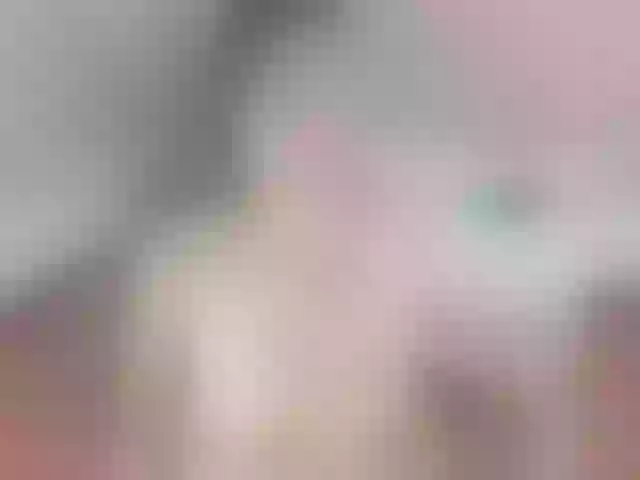 Live sex webcam photo for lissa-jhonson #292226362