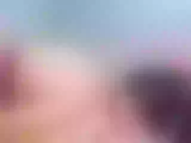 Live sex webcam photo for lissa-jhonson #292233631