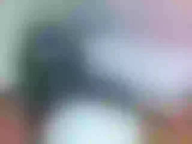 Live sex webcam photo for lissa-jhonson #292252376