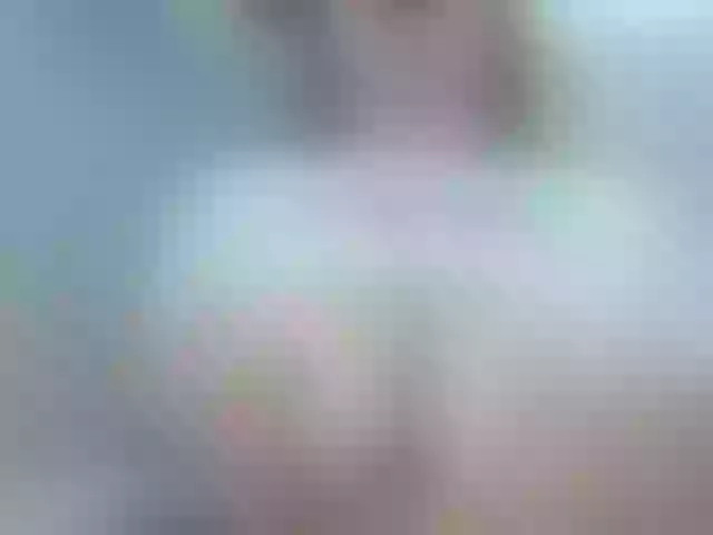 Live sex webcam photo for lissa-jhonson #292266760