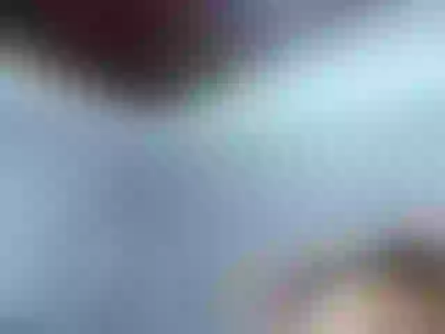 Live sex webcam photo for lissa-jhonson #292273475