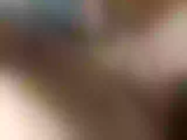 Live sex webcam photo for lissa-jhonson #292280968